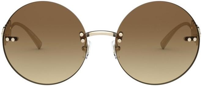 Солнцезащитные очки SIGNATURE MEDUSA VE 2214